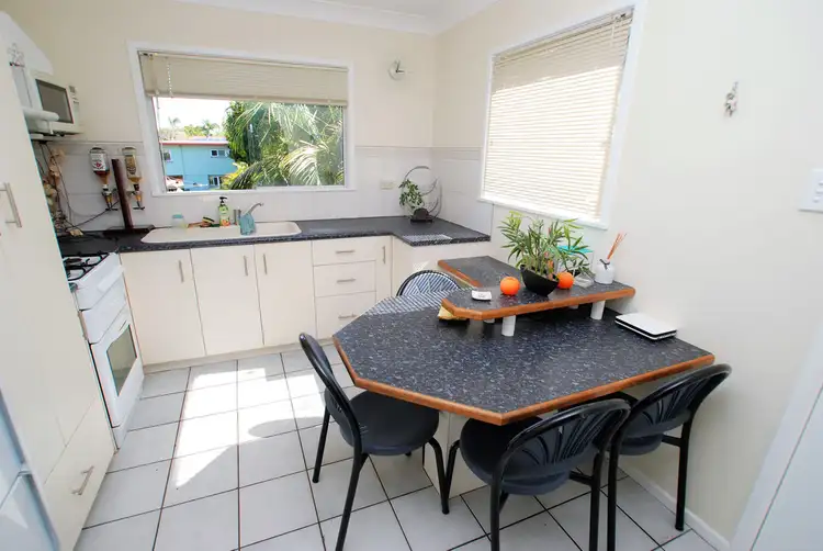 Fourth view of Homely house listing, 20 Wangarah Street, Bracken Ridge QLD 4017