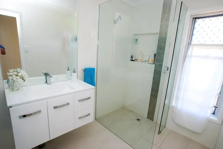 Fifth view of Homely house listing, 20 Wangarah Street, Bracken Ridge QLD 4017