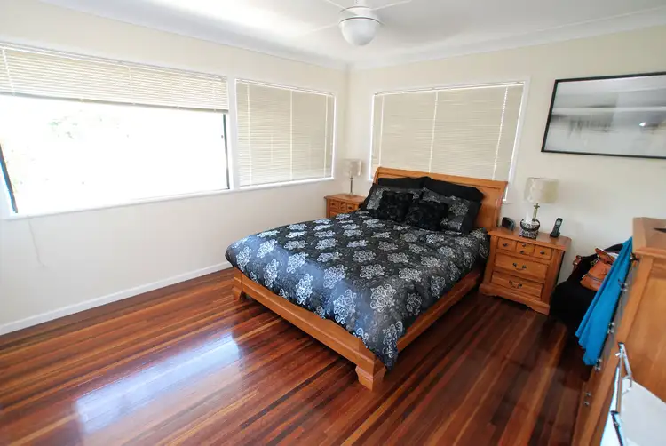 Sixth view of Homely house listing, 20 Wangarah Street, Bracken Ridge QLD 4017