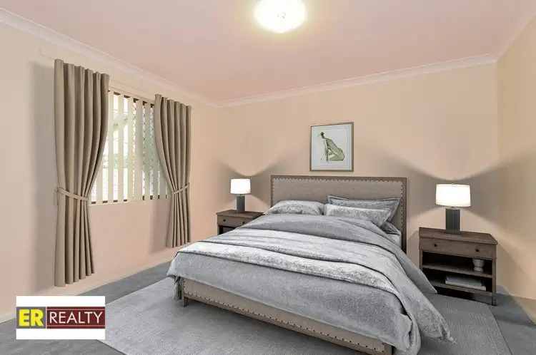Fourth view of Homely house listing, 4B Nodding Gardens, Mirrabooka WA 6061