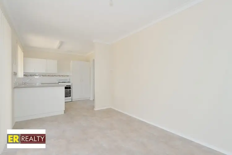 Sixth view of Homely house listing, 29 Steedman Loop, Mirrabooka WA 6061