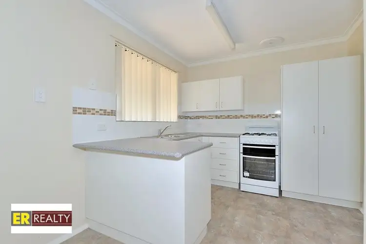 Seventh view of Homely house listing, 29 Steedman Loop, Mirrabooka WA 6061