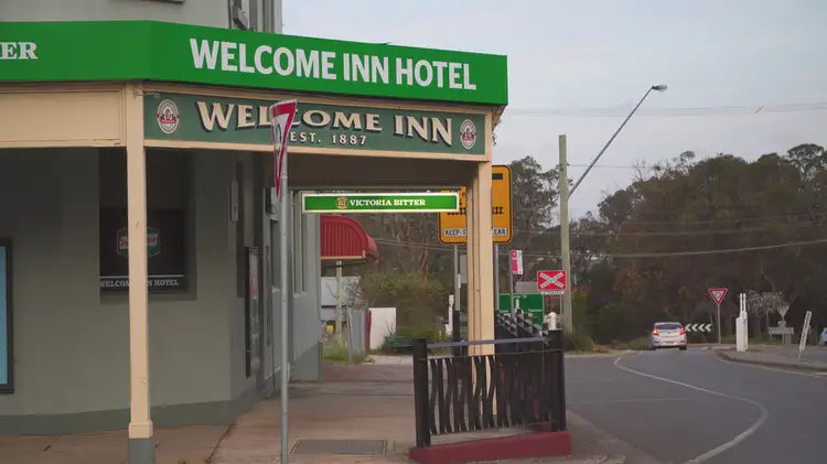 Fourth view of Homely land listing, 13 Stanton Street, Thirlmere NSW 2572