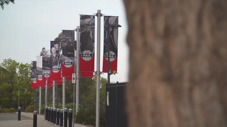 Fifth view of Homely land listing, 13 Stanton Street, Thirlmere NSW 2572