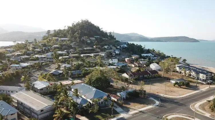 Sixth view of Homely house listing, 4 Schnapper Street, Cannonvale QLD 4802