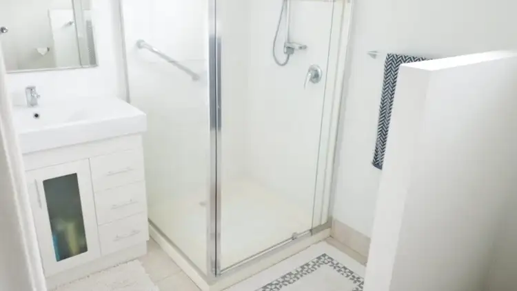 Seventh view of Homely house listing, 4 Schnapper Street, Cannonvale QLD 4802