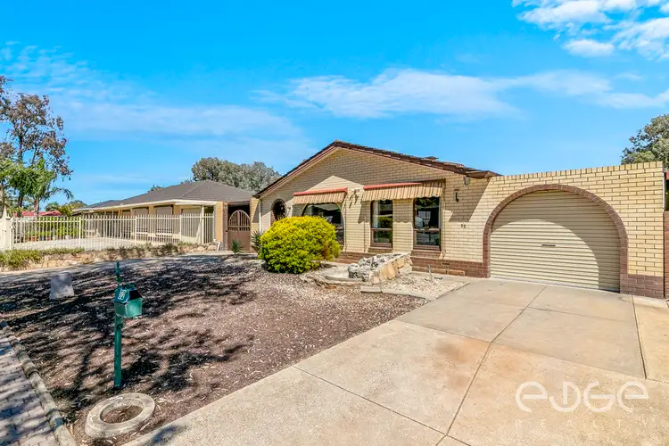 32 Poplar Road, Paralowie SA 5108