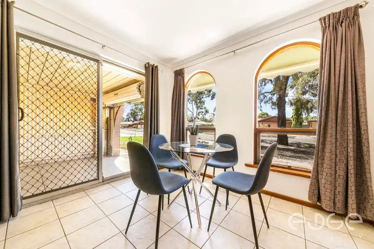 Third view of Homely house listing, 32 Poplar Road, Paralowie SA 5108