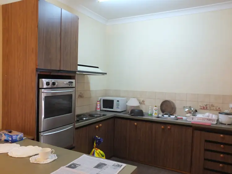 Third view of Homely house listing, 6 Rutherford St, Avoca VIC 3467