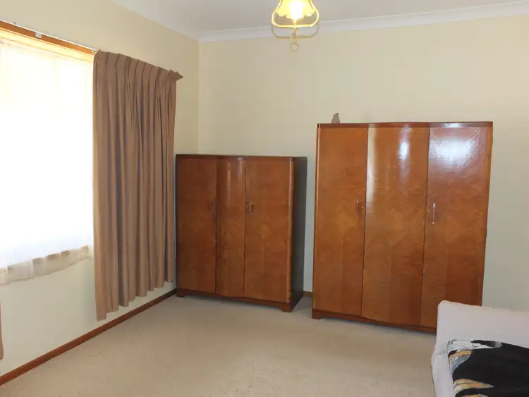 Sixth view of Homely house listing, 6 Rutherford St, Avoca VIC 3467