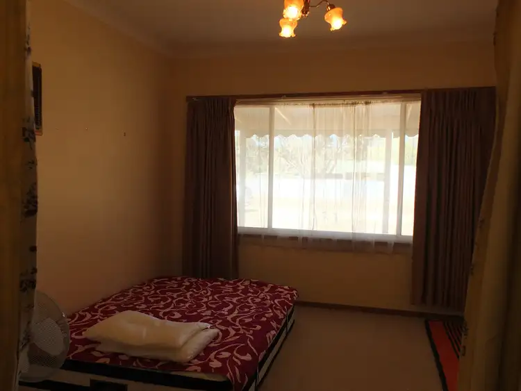 Seventh view of Homely house listing, 6 Rutherford St, Avoca VIC 3467