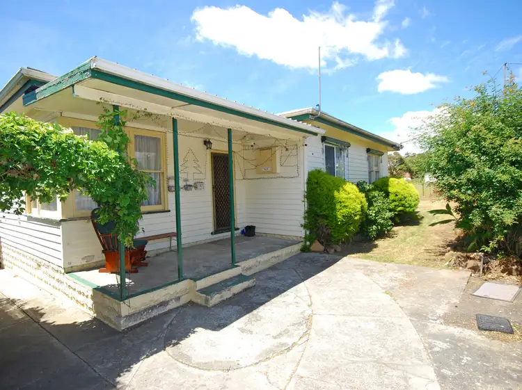 Main view of Homely house listing, 950 Ellendale Road, Ellendale TAS 7140