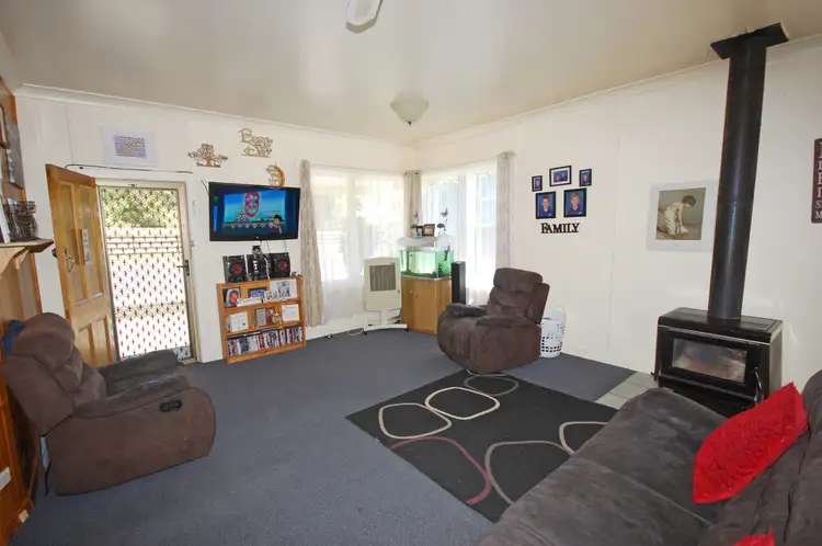 Second view of Homely house listing, 950 Ellendale Road, Ellendale TAS 7140