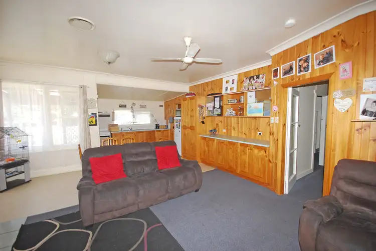 Third view of Homely house listing, 950 Ellendale Road, Ellendale TAS 7140