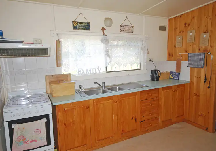 Fourth view of Homely house listing, 950 Ellendale Road, Ellendale TAS 7140