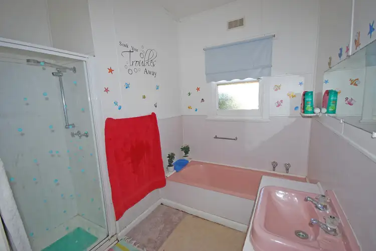 Sixth view of Homely house listing, 950 Ellendale Road, Ellendale TAS 7140
