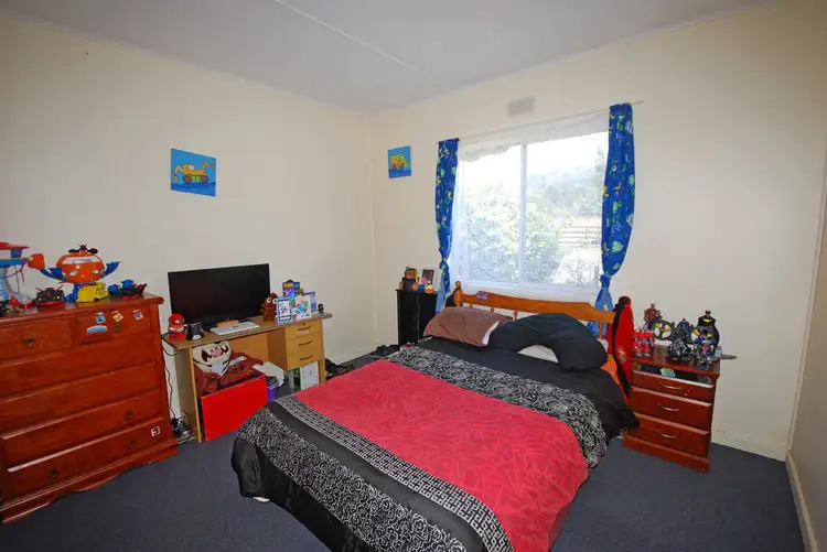 Seventh view of Homely house listing, 950 Ellendale Road, Ellendale TAS 7140