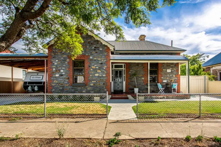 786 Torrens Road, Rosewater SA 5013