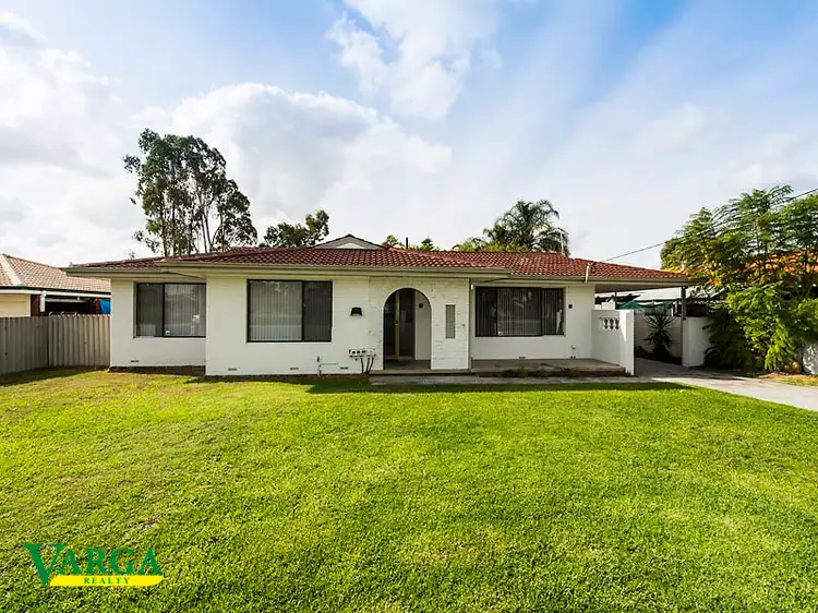 510 High Road, Lynwood WA 6147