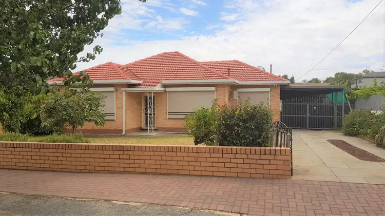 25 Castres Street, Glynde SA 5070