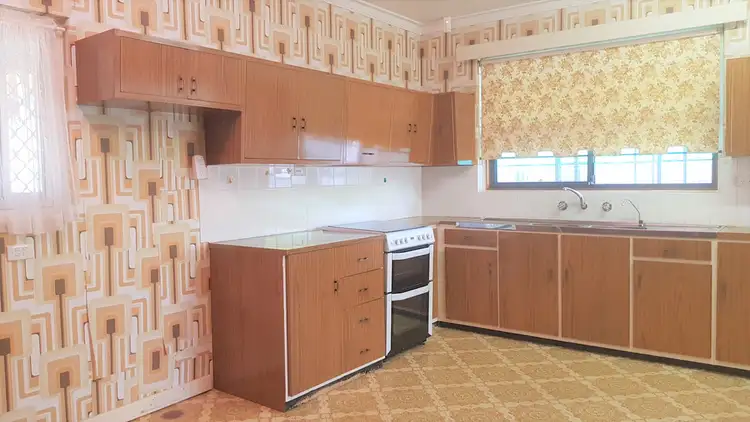 Fifth view of Homely house listing, 25 Castres Street, Glynde SA 5070