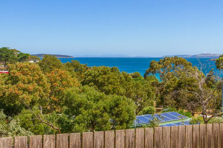 49 Myrica Street, Primrose Sands TAS 7173