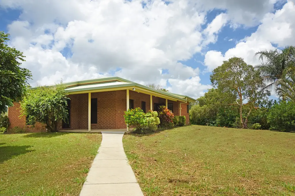 Main view of Homely house listing, 370-372 BLACKALL RANGE ROAD, West Woombye QLD 4559