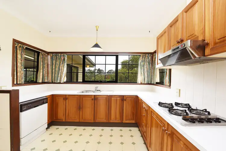 Third view of Homely house listing, 370-372 BLACKALL RANGE ROAD, West Woombye QLD 4559