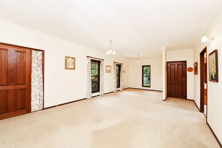 Fourth view of Homely house listing, 370-372 BLACKALL RANGE ROAD, West Woombye QLD 4559