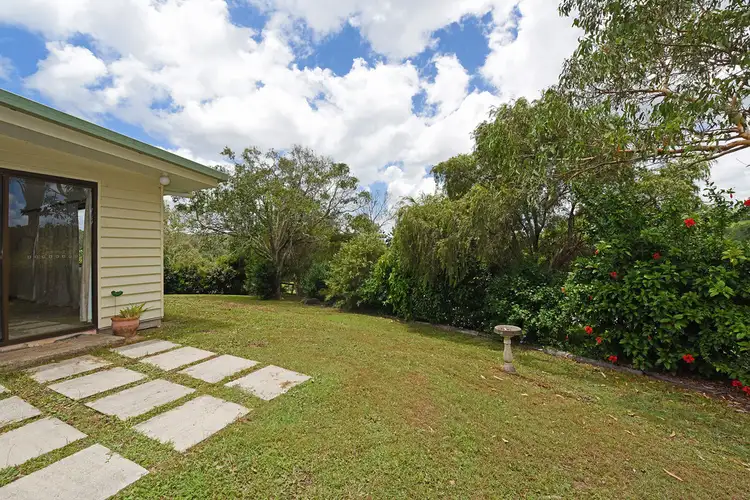 Seventh view of Homely house listing, 370-372 BLACKALL RANGE ROAD, West Woombye QLD 4559