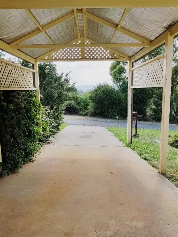 Third view of Homely house listing, 44 Bartlett Street, Batlow NSW 2730