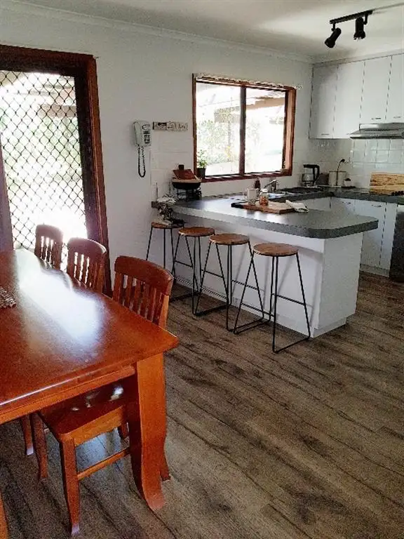 Fourth view of Homely house listing, 44 Bartlett Street, Batlow NSW 2730