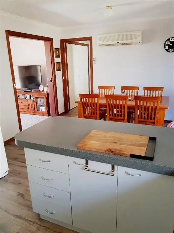 Sixth view of Homely house listing, 44 Bartlett Street, Batlow NSW 2730