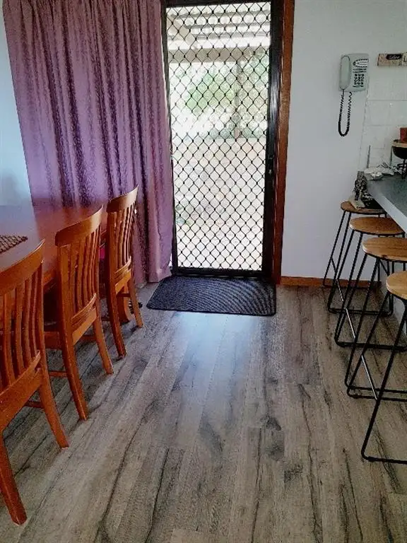 Seventh view of Homely house listing, 44 Bartlett Street, Batlow NSW 2730