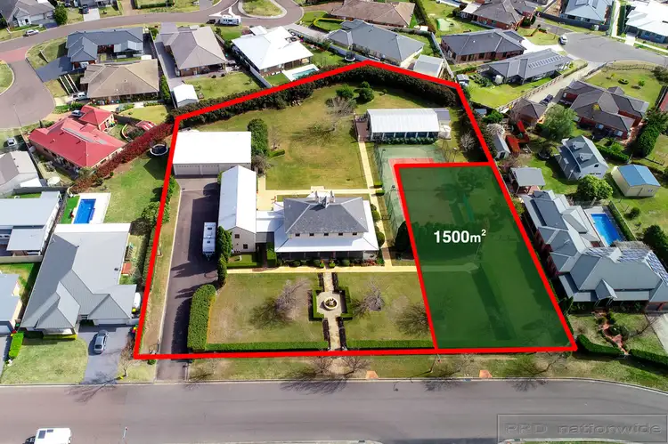 86 Canterbury Drive, Raworth NSW 2321