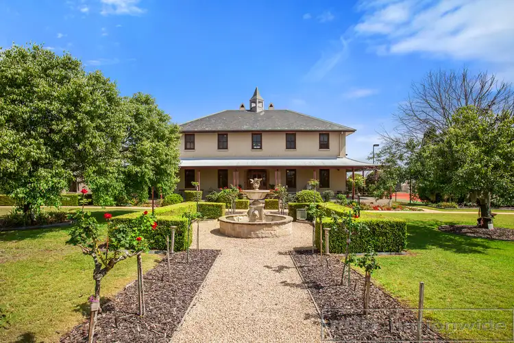 Second view of Homely house listing, 86 Canterbury Drive, Raworth NSW 2321
