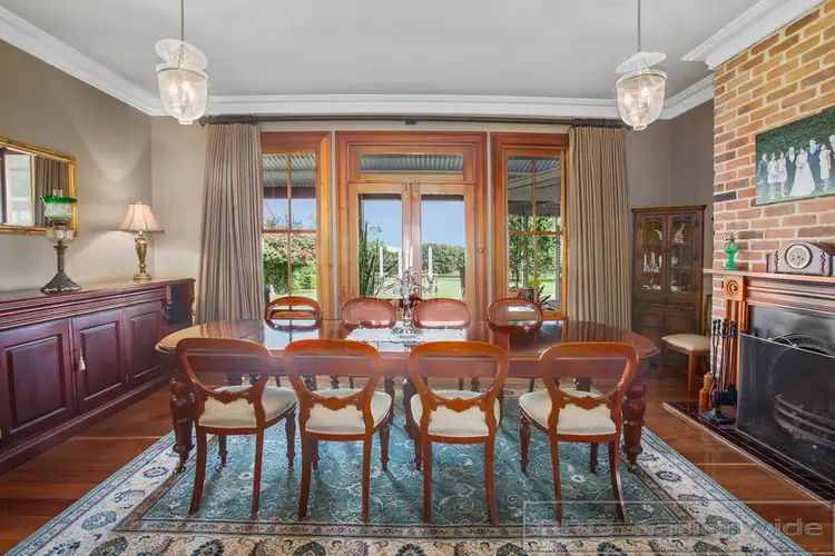 Fifth view of Homely house listing, 86 Canterbury Drive, Raworth NSW 2321