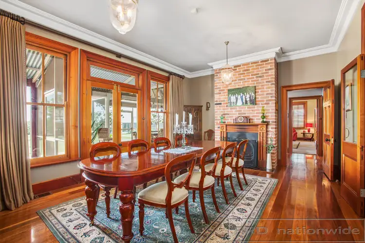 Sixth view of Homely house listing, 86 Canterbury Drive, Raworth NSW 2321