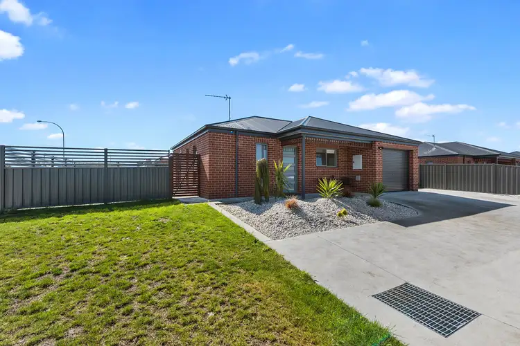 Main view of Homely unit listing, 1/65 Stanley Street, Latrobe TAS 7307