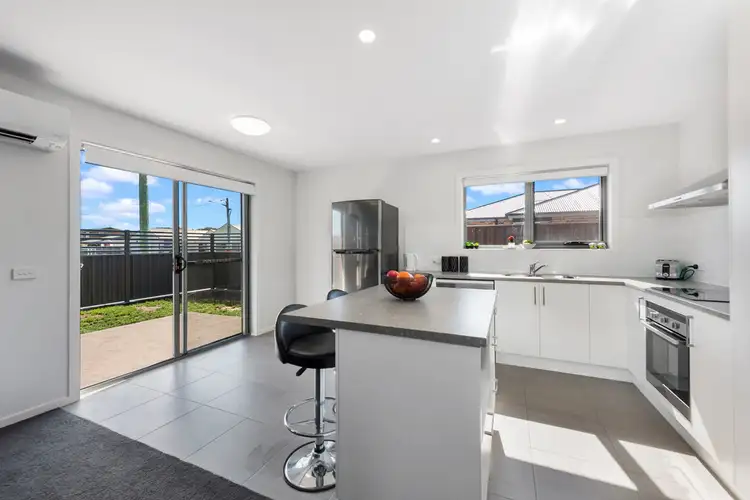 Third view of Homely unit listing, 1/65 Stanley Street, Latrobe TAS 7307