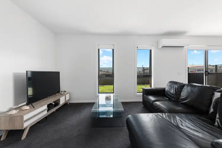 Fourth view of Homely unit listing, 1/65 Stanley Street, Latrobe TAS 7307