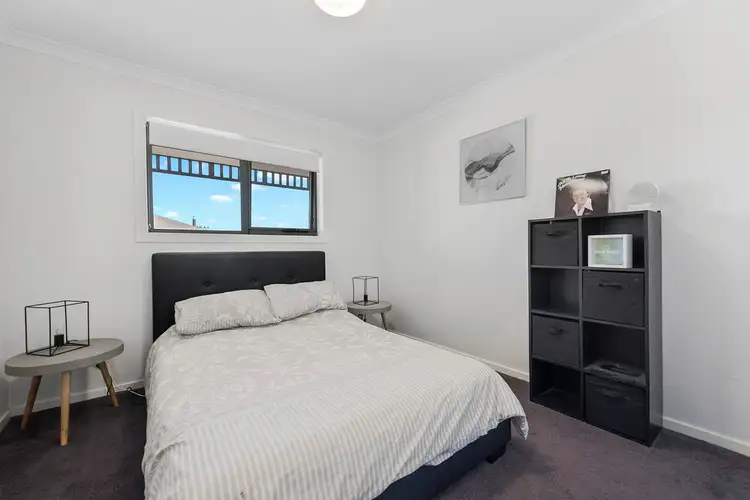 Sixth view of Homely unit listing, 1/65 Stanley Street, Latrobe TAS 7307