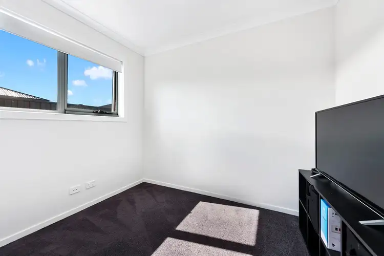 Seventh view of Homely unit listing, 1/65 Stanley Street, Latrobe TAS 7307