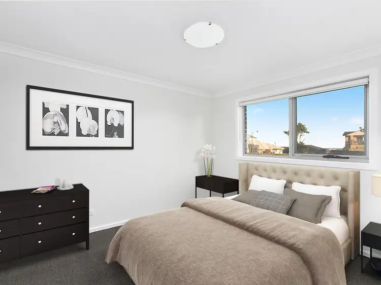 Fourth view of Homely villa listing, 1-3/30 Coolum Parkway, Shell Cove NSW 2529