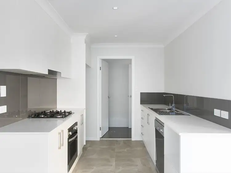 Fifth view of Homely villa listing, 1-3/30 Coolum Parkway, Shell Cove NSW 2529