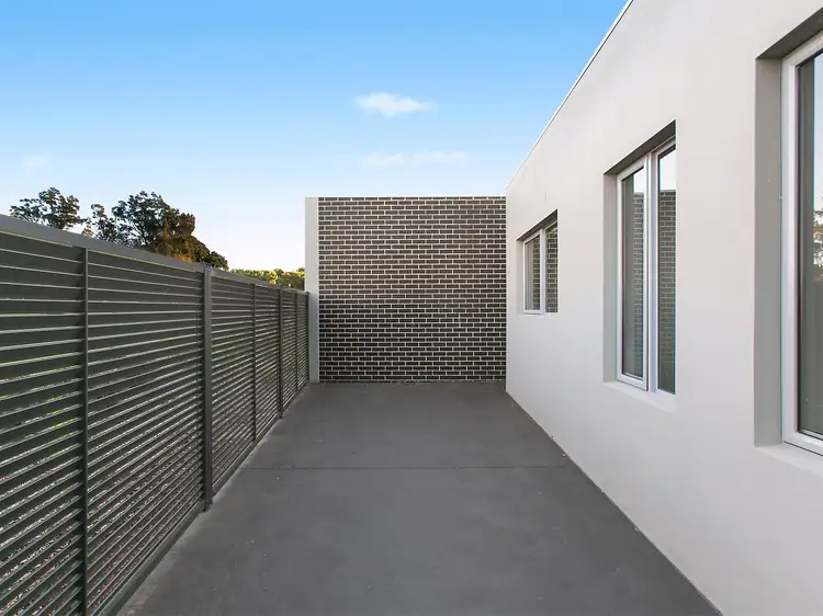 Sixth view of Homely villa listing, 1-3/30 Coolum Parkway, Shell Cove NSW 2529