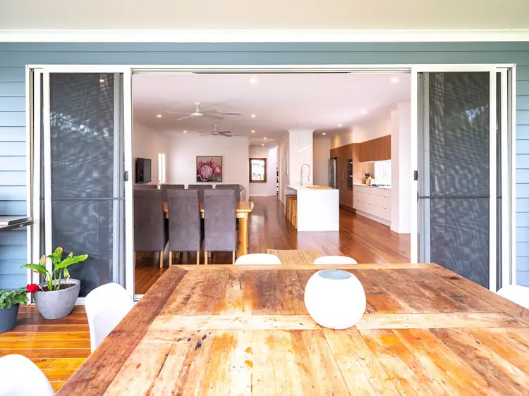Fourth view of Homely house listing, 31 Gotha Street, Cleveland QLD 4163