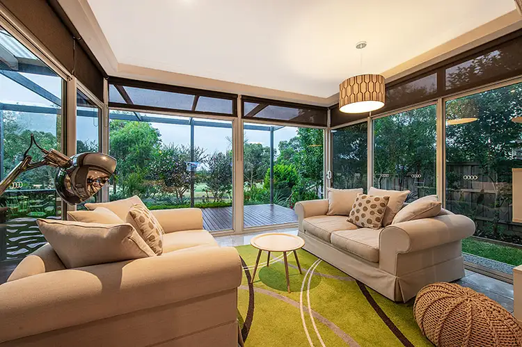 Main view of Homely house listing, 24 Maintop Ridge, Botanic Ridge VIC 3977