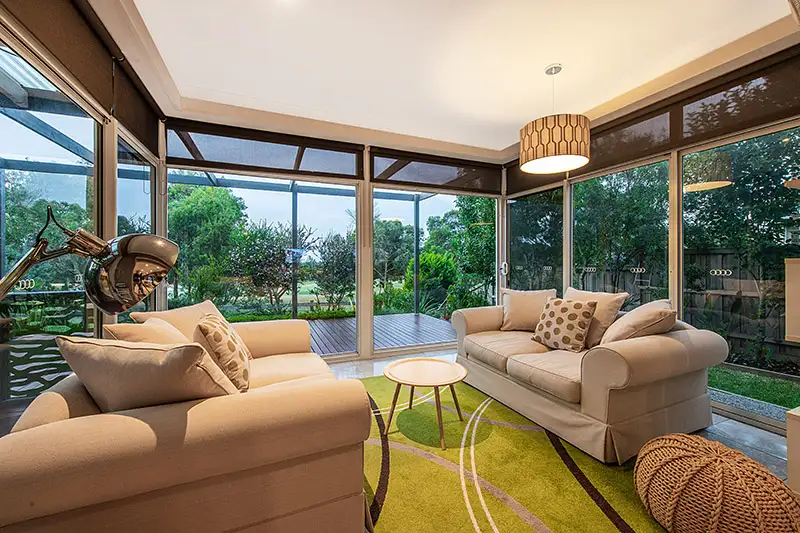Main view of Homely house listing, 24 Maintop Ridge, Botanic Ridge VIC 3977