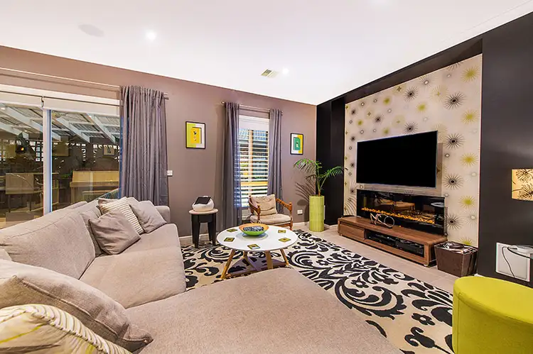 Sixth view of Homely house listing, 24 Maintop Ridge, Botanic Ridge VIC 3977
